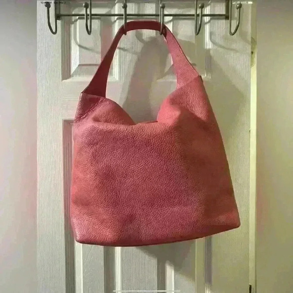Dooney and Bourke Vintage 1975 - Picture 3 of 5